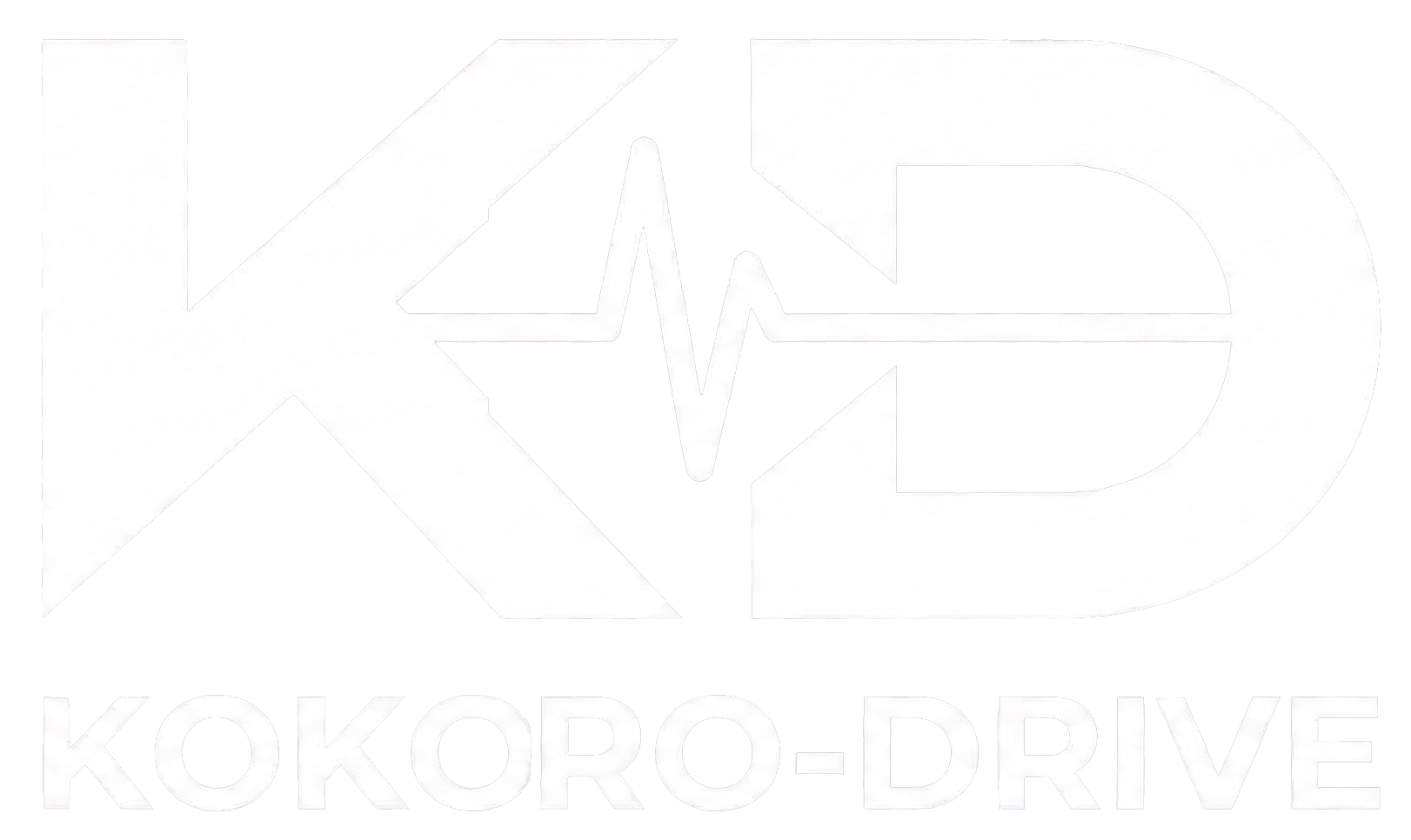 KOKORO-DRIVE