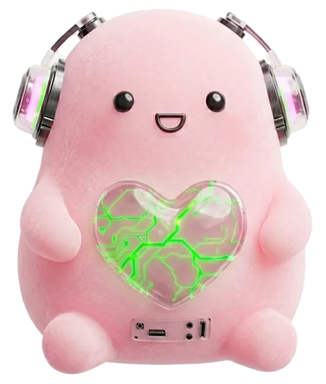 Mochi Catch Hero